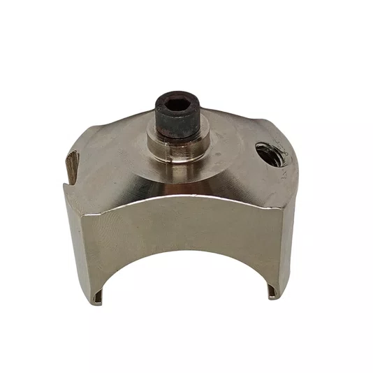 5140182-03 Dewalt - Dente De Crimpagem