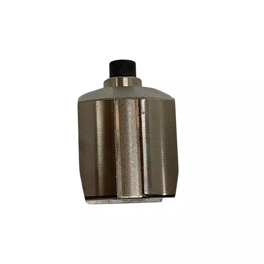 5140182-03 Dewalt - Dente De Crimpagem
