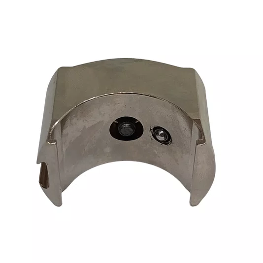 5140182-03 Dewalt - Dente De Crimpagem