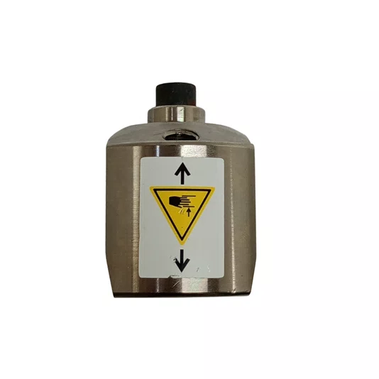 5140182-03 Dewalt - Dente De Crimpagem