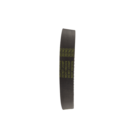 Descontinuado Correia P/ Plaina 1590.2 - 1604736004 - Bosch