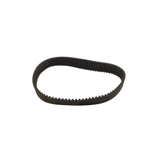 Descontinuado Correia P/ Plaina 1590.2 - 1604736004 - Bosch