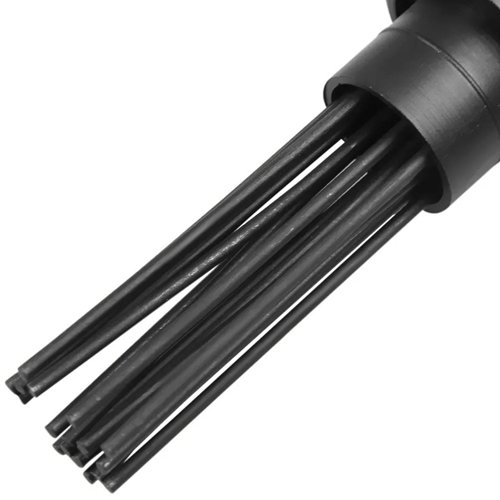 Desencrustador De Agulha  Tipo Pistola - 97-556La - Black&Decker