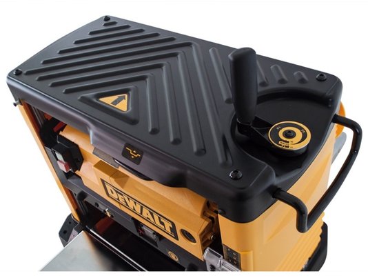 Desengrossadeira Portátil 1800W 220V Dewalt - Dw733-B2
