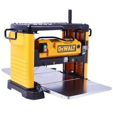 Desengrossadeira Portátil 1800W 220V Dewalt - Dw733-B2