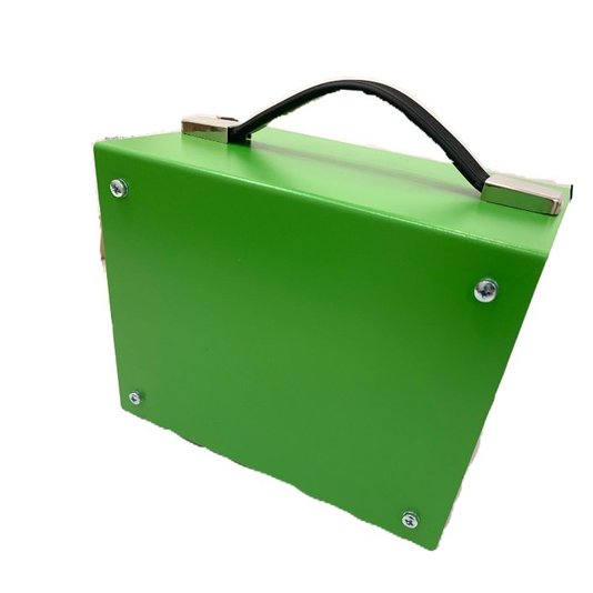 Detector De Curto Circuito Bosch 1609244C02