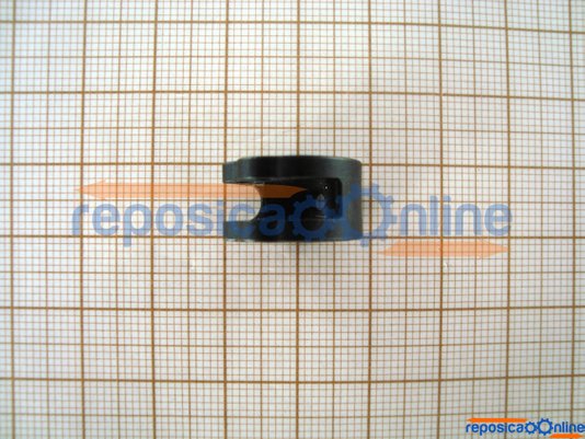 Fixador Tico Tico Metabo St-50 - 34107026