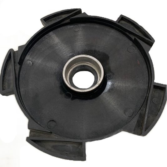 Difusor Bomba Dagua Eletroplas Mbas50Nx5 17563.5