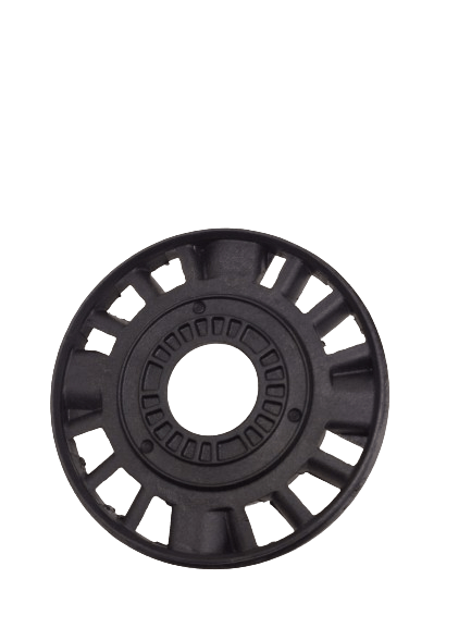 Difusor Dwe4120 - N132042 - Dewalt