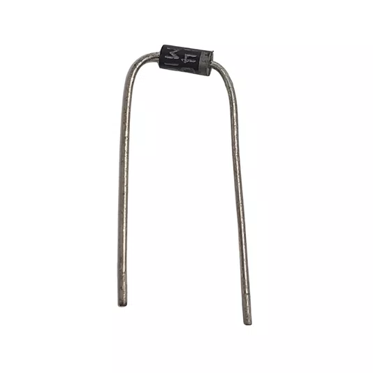 Tl00000029 Makita - Diodo 1N4001 Para Parafusadeiras 6722Dw E 6723Dw