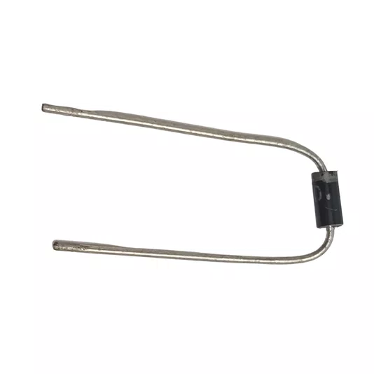 Tl00000029 Makita - Diodo 1N4001 Para Parafusadeiras 6722Dw E 6723Dw