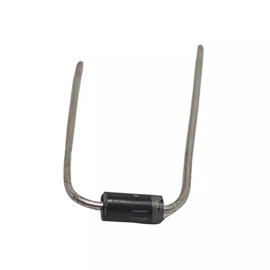 Tl00000029 Makita - Diodo 1N4001 Para Parafusadeiras 6722Dw E 6723Dw