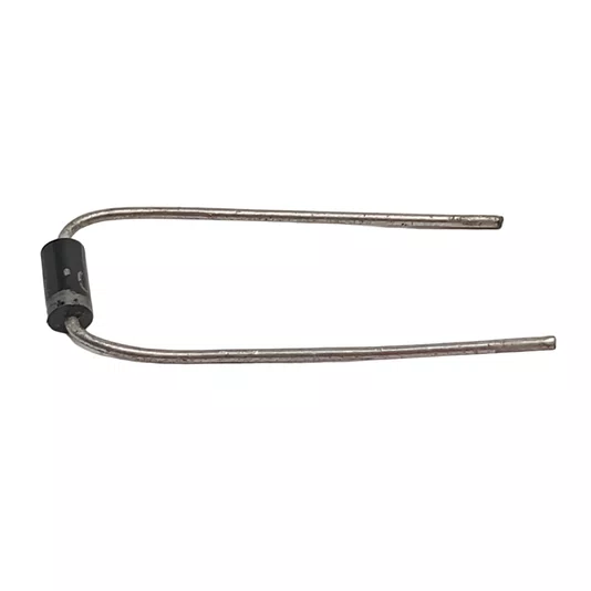Tl00000029 Makita - Diodo 1N4001 Para Parafusadeiras 6722Dw E 6723Dw