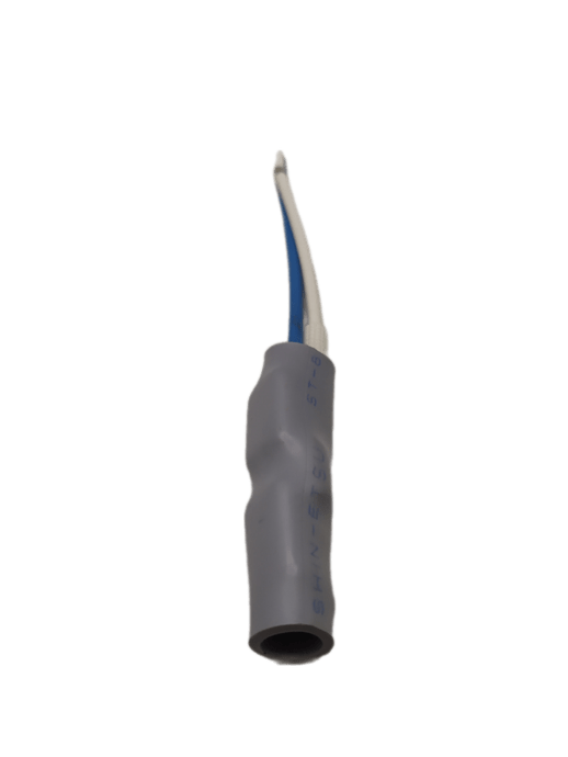 Diodo - 631010-2 - Makita