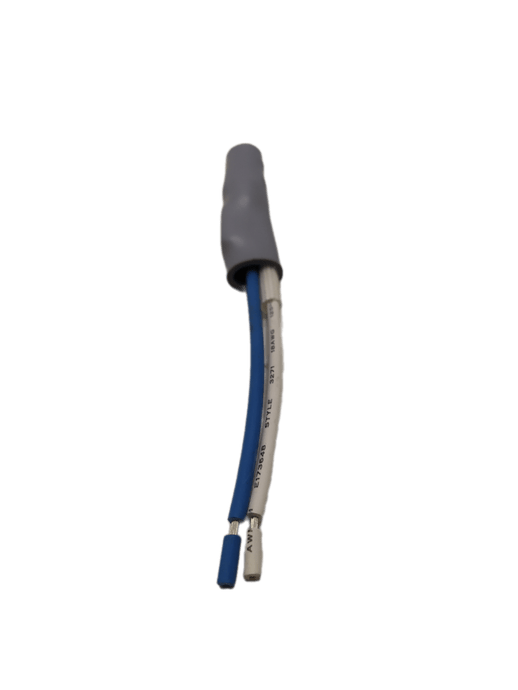 Diodo - 631010-2 - Makita