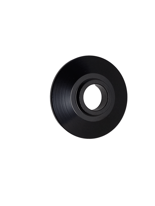Disco - 1609B00787 - Bosch