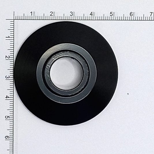 Disco - 1609B00787 - Bosch