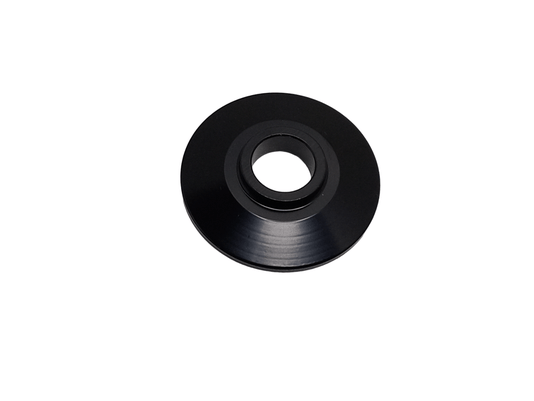 Disco - 1609B00787 - Bosch