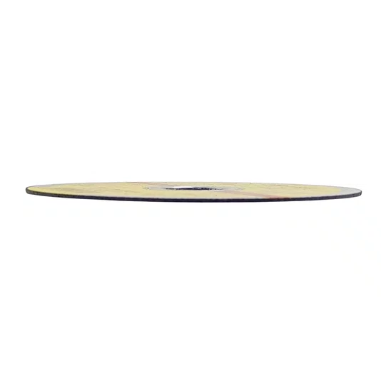 Disco Abrasivo De Corte 115X1.0X22.2Mm Starret -  Dac115-14