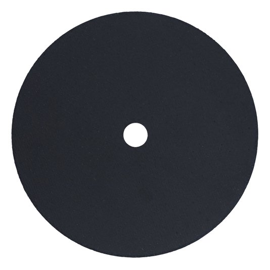 Disco Corte Standard For Metal 230X19Mm 2608619787000