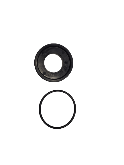 Disco De Apoio Bosch - 1617000478