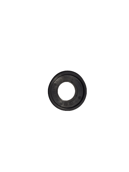 Disco De Apoio Bosch - 1617000478
