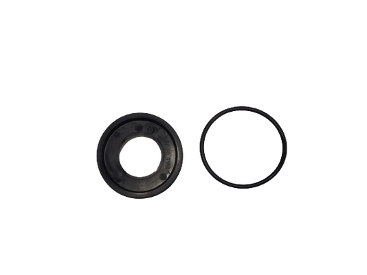 Disco De Apoio Bosch - 1617000478
