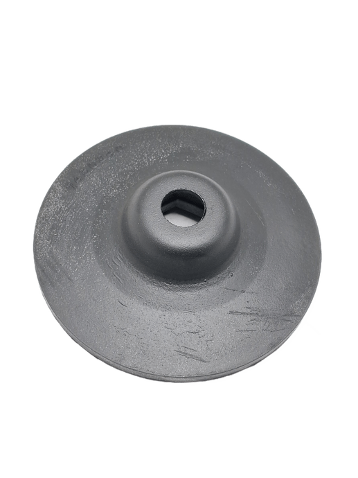Disco De Borracha 100Mm Makita 794187-5