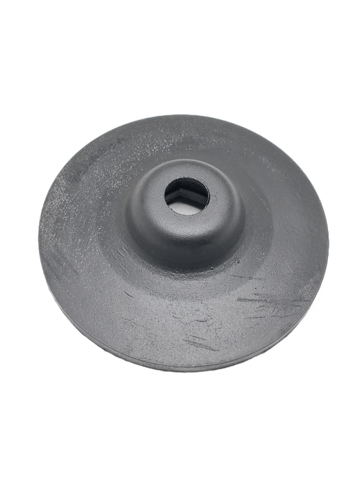 Disco De Borracha 100Mm Makita 794187-5