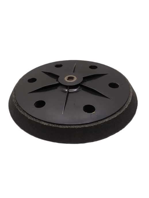 Disco De Borracha Para Ws4463K 60063250