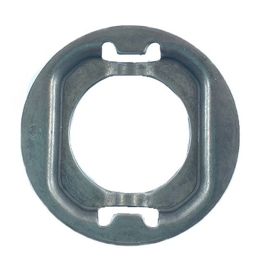 Disco De Comando - 1600A019Wl - Bosch