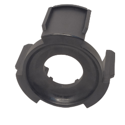 Disco De Comando P/ 11311/11316 - 1610190019 - Bosch