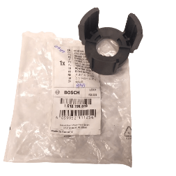 Disco De Comando P/ 11311/11316 - 1610190019 - Bosch