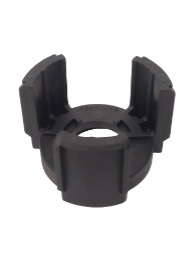 Disco De Comando P/ 11311/11316 - 1610190019 - Bosch