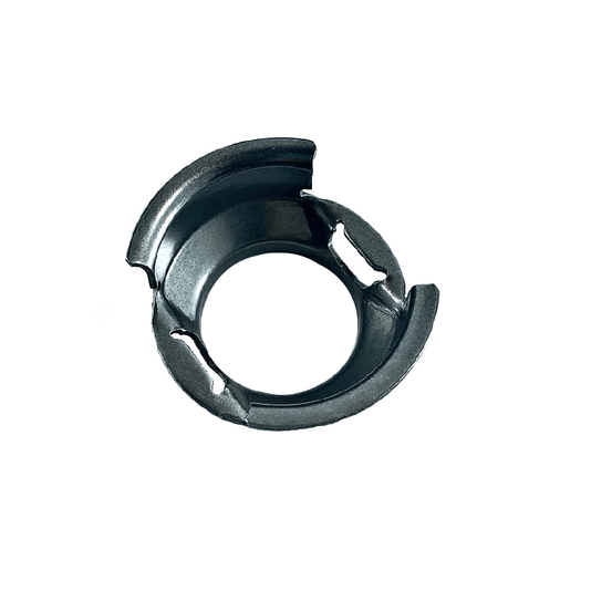 Disco De Comando Para Martelo Rompedor Bosch 11321 Gsh 5 E - 1610290076