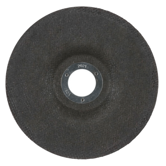Disco De Corte 125X1.2Mm B-64593 - Makita