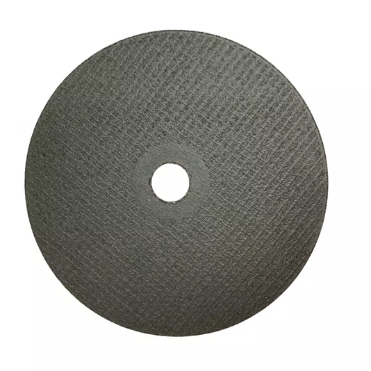 Disco De Corte Para Aço E Inox 180X3,0X22,23Mm Ar302 Classic Norton - 66252842711