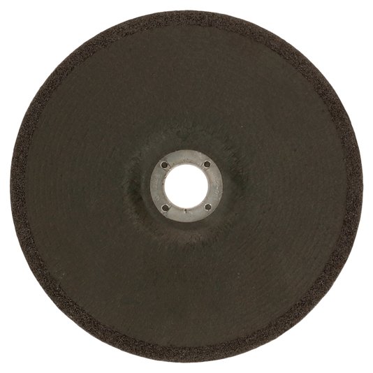 Disco De Corte Para Metal 115Mm Gr.30 Bosch - 2608603159