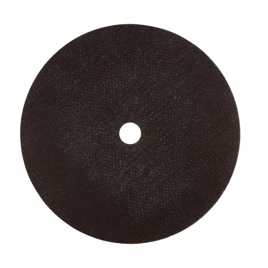 Disco Abrasivo De Corte Reto (9")  230X3Mm Para Metal Ind 40 Bosch - 2608600513