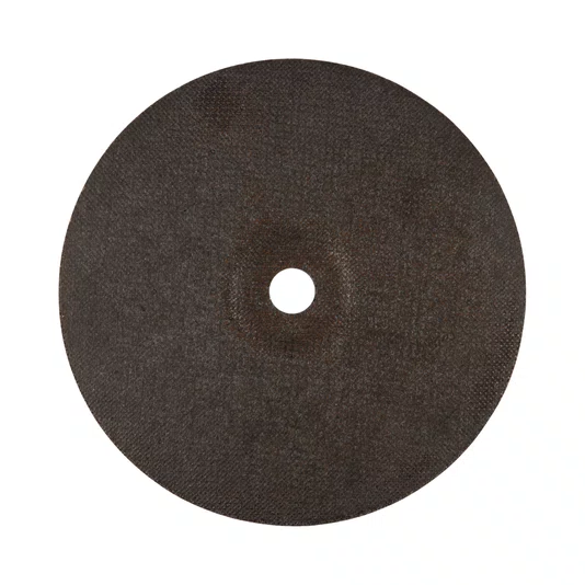 Bosch Disco De Corte Reto 230X2Mm Para Metal Pro Ind40 - 2608600522