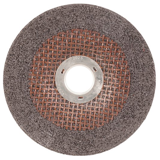 Disco De Desbaste 125X6Mm B-17653 - Makita