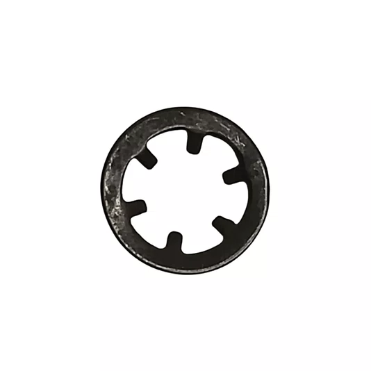 N501739 Dewalt - Disco De Fixação Para Serras De Esquadria Dw714-B2_Tipo 1 E Dw714-Br_Tipo 1