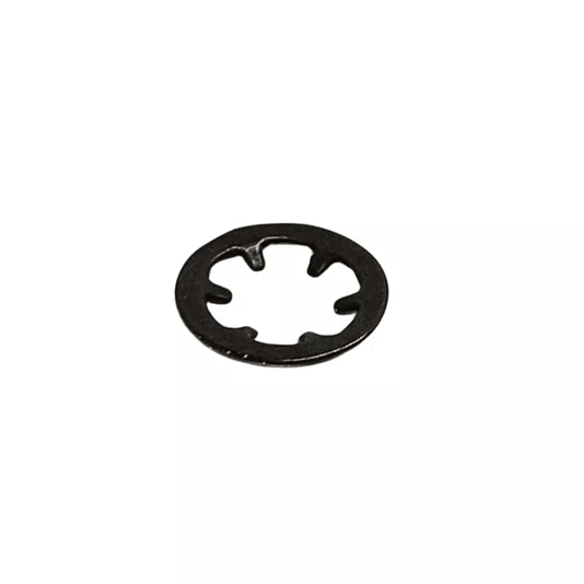 N501739 Dewalt - Disco De Fixação Para Serras De Esquadria Dw714-B2_Tipo 1 E Dw714-Br_Tipo 1