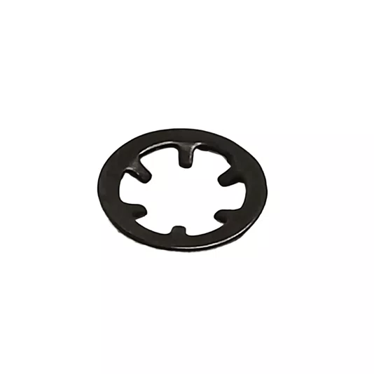 N501739 Dewalt - Disco De Fixação Para Serras De Esquadria Dw714-B2_Tipo 1 E Dw714-Br_Tipo 1