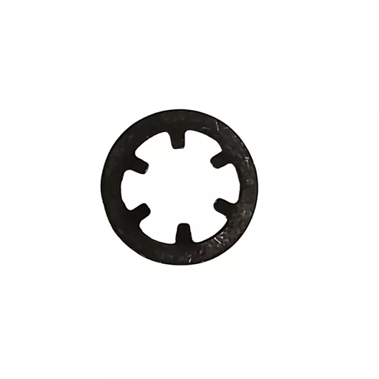 N501739 Dewalt - Disco De Fixação Para Serras De Esquadria Dw714-B2_Tipo 1 E Dw714-Br_Tipo 1