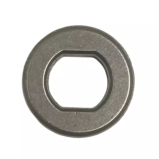 Disco De Flanco Para Mini Serra Circular Bosch - 2610012032