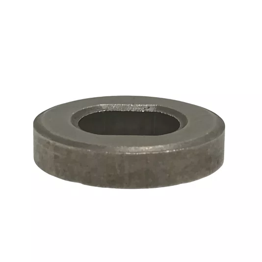 Disco De Flanco Para Mini Serra Circular Bosch - 2610012032