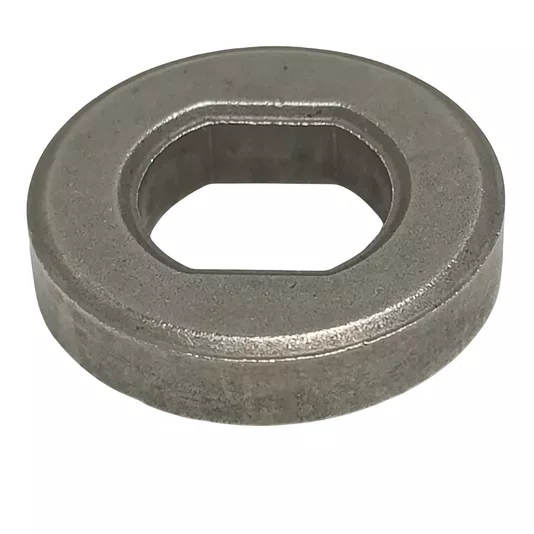 Disco De Flanco Para Mini Serra Circular Bosch - 2610012032