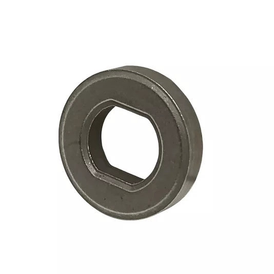Disco De Flanco Para Mini Serra Circular Bosch - 2610012032