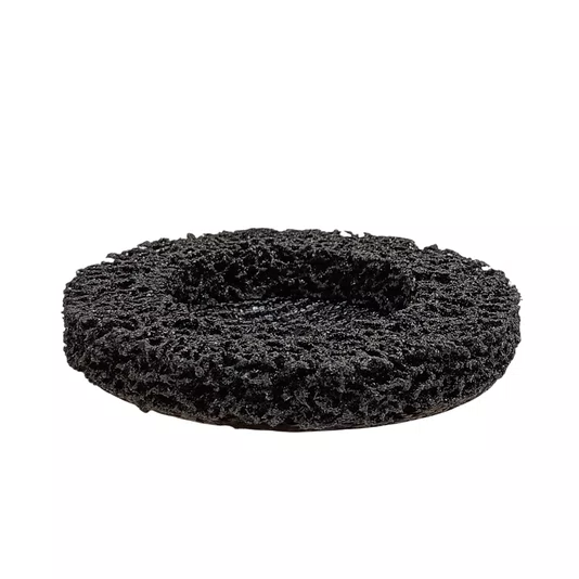 Makita Disco De Limpeza 115Mm Para Metal - B-28977
